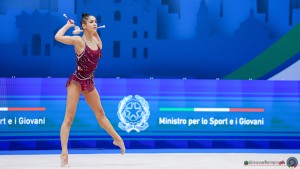 app f raffaeli sofia ita sfe05763 copia simone ferraro ph